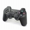 Joystick PS3 Sony - Image 2