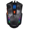 Noga Stormer Gamer - Image 2