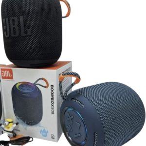 Parllante JBL BOOMBOX 930