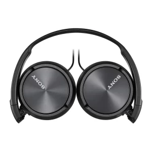 SONY MONITOR HEADPHONES