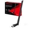 Placa de red WiFi USB doble banda AC650 - Image 2