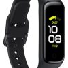 Reloj Smart Samsung FIT 2 Smartwatch Mujer Hombre - Image 2