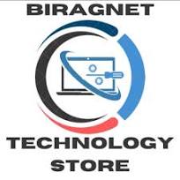 Biragnet Tech Store